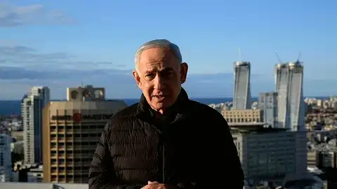 Netanyahu: Lübnan'a yönelik saldırılar sürecek