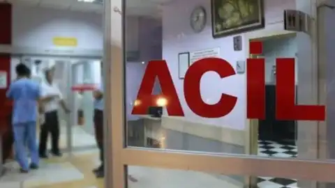 Osmaniye Valisi Mehmet Fatih Serdengeçti: "Vatandaşlarımızın sağlığı ve güvenliği, kamu hizmetinin en temel mesuliyetidir"