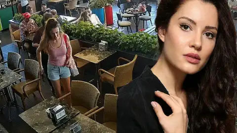 Oyuncu Ece İrtem'in Vefatına İlişkin Son Görüntüler ve İddialar Gündemde