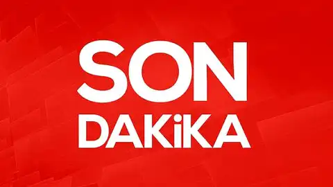 Pakistan Başbakanı Şerif: ABD ve İran arasında savaş sona erdi, imza 19 Haziran'da İsviçre'de