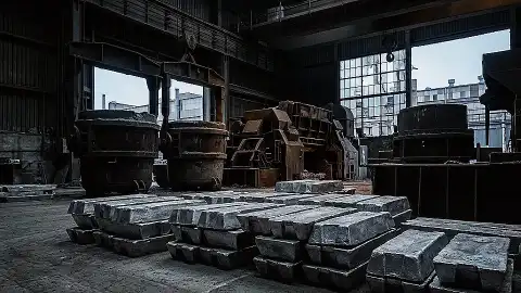 Patrop Group İflas Etti: 100 Ülkeye İhracat Yapan Şirketin 15 Yıllık Serüveni Sona Erdi
