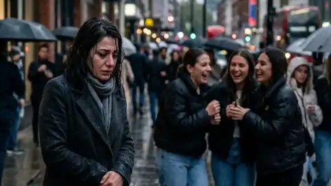 Psikoloji Uzmanlarından Uyarı: Kronik Kurban Psikolojisi Belirtileri ve Sık Kullanılan İfadeler