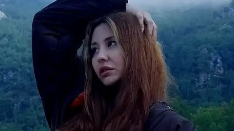 Rapçi Aishe Hayatını Kaybetti: Tuğçe Ayşe Güler'in Ölüm Nedeni Belli Olmadı