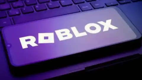 Roblox Erişim Sorunları Hakkında Bilgilendirme: Platform Neden Açılmıyor?
