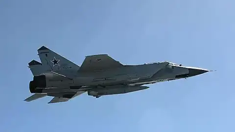 Rusya'dan Ukrayna'ya Misilleme: Askeri Hedefler Vuruldu