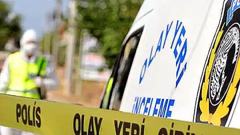 Şanlıurfa Siverek'te Silahlı Olay: Bir Kişi Hayatını Kaybetti, Bir Kişi Yaralandı