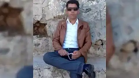 Şemdinli'de Aile Katliamı: Uzman Çavuş Silahlı Saldırı Düzenledi