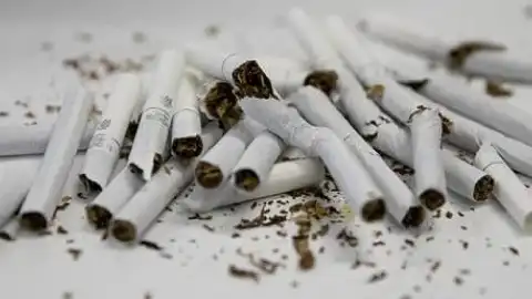 Sigaraya 5 TL Zam Geldi: Yeni Fiyatlar 7 Haziran'da Yürürlüğe Girdi