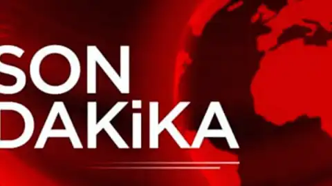 Silivri Belediye Başkanı B.B. ve 10 kişi tutuklandı