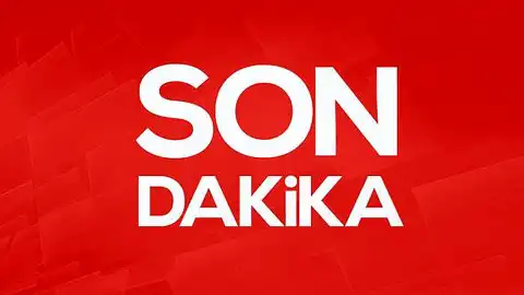 Silivri Belediye Başkanı B.B. ve 9 kişi yolsuzluk soruşturması kapsamında tutuklandı