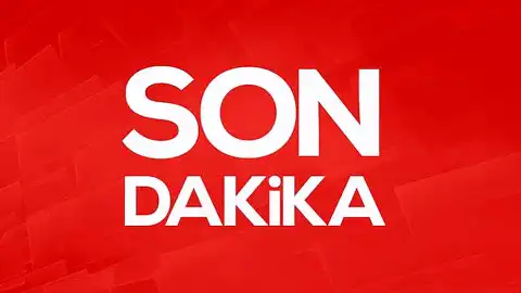 Silivri Belediyesi'nde Yolsuzluk Operasyonu: Başkan B.B. Gözaltında