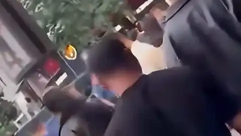 Şişli'de Eğlence Mekanına İki Silahlı Saldırı: 6 Şüpheli Gözaltında