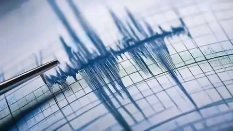 Sivas'ın Gürün ilçesinde 3.7 büyüklüğünde deprem meydana geldi