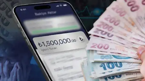 TBMM Adalet Komisyonu'ndan 'IBAN Mağdurları' İçin Yeni Düzenleme: 12. Yargı Paketi Kabul Edildi