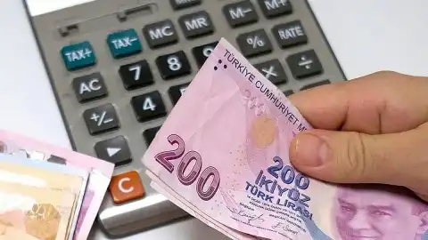 Temmuz Ayı Emekli ve Memur Zam Oranları Belli Oluyor: Kulislere Yansıyan Tahminler