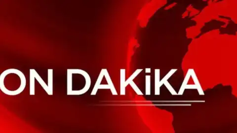 Trump Yönetimi Türkiye'ye 700 Milyon Dolarlık Jet Motoru Satışı İçin Kongreye Bildirimde Bulundu