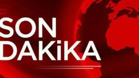 Trump'ın İran Uyarısı: "İmzalamazlarsa en baştan başlarız"