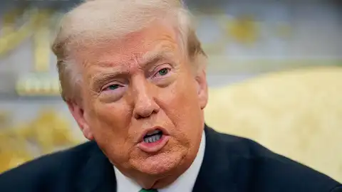 Trump'tan İran'a Sert Uyarı: Bedelini Ödeyecekler
