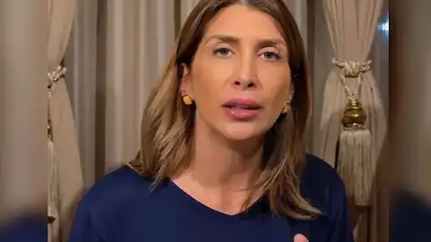 T.T., 'Cumhurbaşkanına Hakaret' ve 'Halkı Yanıltıcı Bilgi Yayma' Suçlamalarıyla Gözaltına Alındı