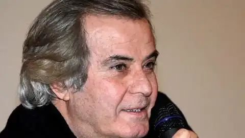 Türk Sinemasının Usta İsmi Tarık Akan Hayatını Kaybetti