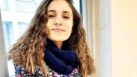 U.A.'ın ABD'de Gözaltına Alınmasıyla İade Süreci Başladı