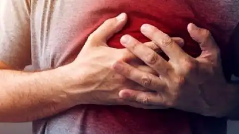 Uzmanlardan Klimalara Karşı Sıcak Hava Uyarısı: Kalp Sağlığı Risk Altında