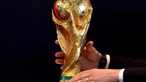 Vancouver Hangi Ülkede? 2026 FIFA Dünya Kupası Şehri Hakkında Bilgiler