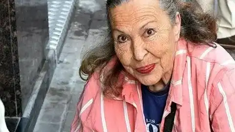 Yeşilçam sanatçısı Emel Yıldız hayatını kaybetti