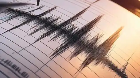 17 Temmuz 2026 AFAD ve Kandilli Verileri: Son Dakika Deprem Gelişmesi