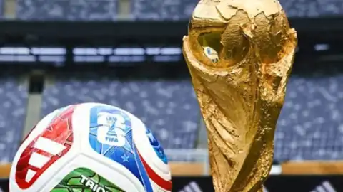 2026 FIFA Dünya Kupası Finali: İspanya - Arjantin Karşılaşması Hakkında Bilgiler