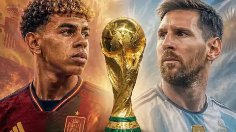 2026 FIFA Dünya Kupası Finalinde Dev Ödül Havuzu ve Tarihi İlkler