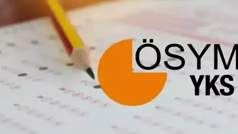 2026 YKS Sonuç Tarihi ve Tercih Süreci Hakkında ÖSYM Duyurusu