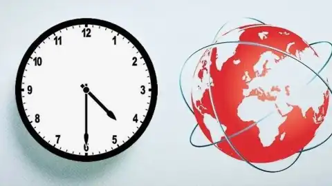21 Temmuz 2026 Salı Gününde Öne Çıkan Gelişmeler