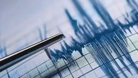 21 Temmuz 2026 Türkiye Deprem Verileri: AFAD ve Kandilli Rasathanesi Açıklaması