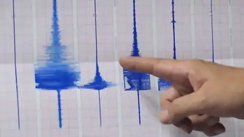 26 Temmuz 2026 Tarihli Güncel Deprem Listesi ve Sismik Hareketlilik Verileri