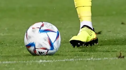 27 Temmuz Futbol Gündemi: Galatasaray - Venezia Maçı ve Günün Önemli Karşılaşmaları