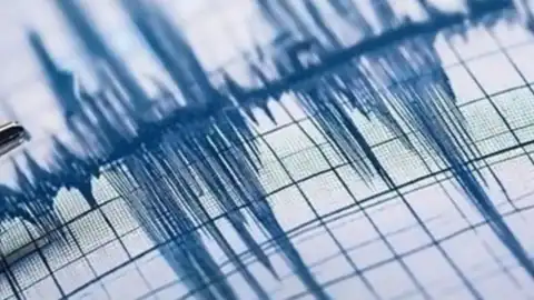 28 Temmuz 2026 AFAD ve Kandilli Verileri: Son Depremler Hakkında Bilgiler