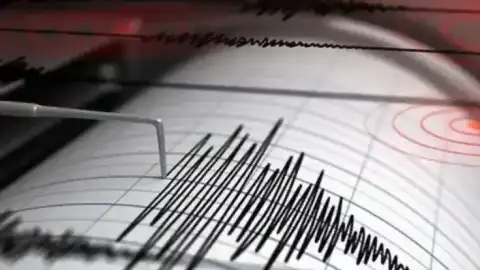 7 Temmuz 2026 Sismik Hareketlilik: Türkiye ve Çevresinde Meydana Gelen Depremler