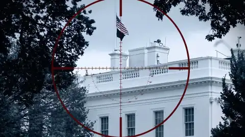ABD'de Trump, Vance, Netanyahu ve Musk'ı Hedef Alan Suikast Planı: 8 Kişi Tutuklandı