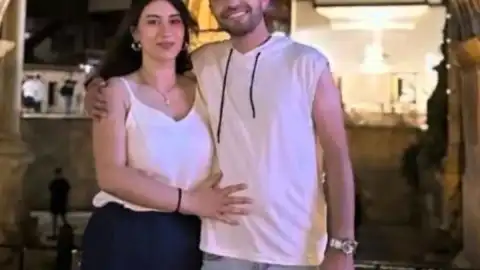 Afyonkarahisar'da feci trafik kazası: Uzman çavuş ve eşi yaşamını yitirdi