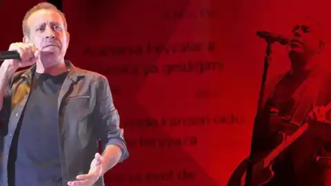 Ahbap Derneği Soruşturması: Haluk Levent Gözaltına Alındı