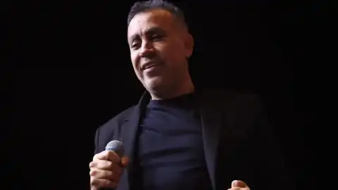 Ahbap Derneği Soruşturması: Haluk Levent Hakkında Tutuklama Talebi