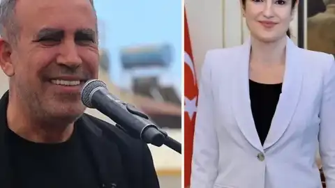 AHBAP Derneği Soruşturmasında Yeni Gelişme: Avukat E.G. Hakkında Gözaltı Kararı Verildi