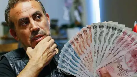 Ahbap Derneği Soruşturmasında Yeni Gelişme: Haluk Levent Hakkında Bahis İddiası