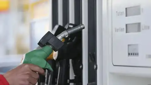Akaryakıt Fiyatlarında İndirim Beklentisi: Motorin Fiyatlarında Düşüş Öngörülüyor
