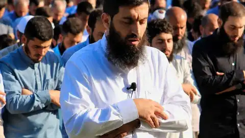 Ankara'da 'Ebu Hanzala' ve Tevhid Dergisi Yapılanmasına Yönelik 55 Sosyal Medya Hesabına Erişim Engeli