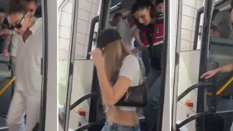 Bakırköy'deki Uyuşturucu Soruşturmasında 5 Şüpheli İçin Tutuklama Talebi