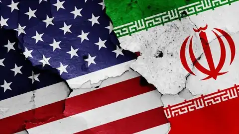 CENTCOM Duyurdu: Ürdün'deki Askeri Üsse Yapılan Saldırıda 2 ABD Askeri Öldü, 1 Asker Kayıp