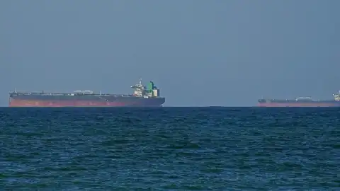 CENTCOM: İran'a Yönelik Yeni Hava Saldırıları Başlatıldı