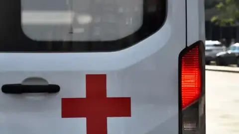 Donetsk Halk Cumhuriyeti'nde İHA Saldırısı: 8 Ölü, 10 Yaralı